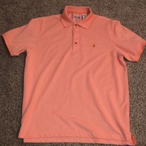 Nice button men’s shirt